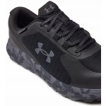 Under Armour Armour Ua Charged Bandit Tr 3 Sp Trail pánské běžecké boty Black – Zboží Dáma