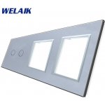 Welaik A39288S1 – Zboží Mobilmania