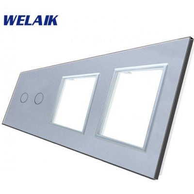 Welaik A39288S1 – Zboží Mobilmania