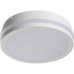 Kanlux 38778 – Hledejceny.cz