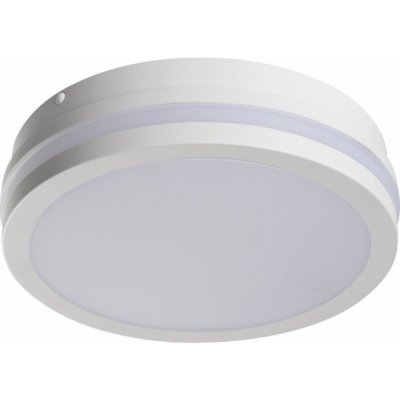 Kanlux 38778 – Hledejceny.cz
