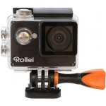 Rollei ActionCam 415 – Zboží Mobilmania