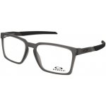 Oakley Exchange OX8055-02 – Zboží Dáma