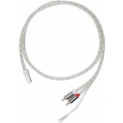 Pro-Ject Connect it Phono E 5P-RCA – Sleviste.cz