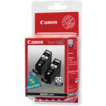 Canon 4529B017 - originální – Hledejceny.cz