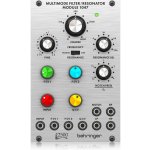 Behringer 1047 – Zboží Dáma