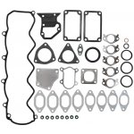 KAMOKA Sada těsnění hlavy válce KAM 8706082 – Zboží Mobilmania