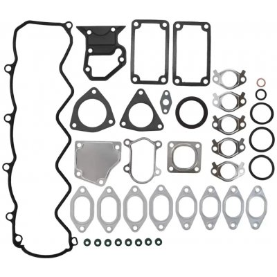 KAMOKA Sada těsnění hlavy válce KAM 8706082 – Zboží Mobilmania