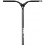 Řídítka Union Blunt 650 mm černá – Zboží Dáma
