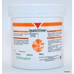 IPAKITINE 300 g – Zboží Dáma