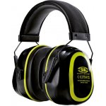 PRAPOR STARK 6 černá 28dB – Zbozi.Blesk.cz