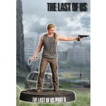 Dark Horse The Last of Us Part II Abby – Zbozi.Blesk.cz