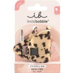 Invisibobble EVERCLAW Leo Love Leo Love – Zbozi.Blesk.cz