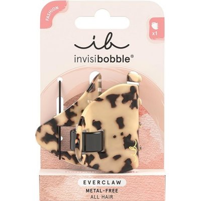 Invisibobble EVERCLAW Leo Love Leo Love – Zboží Mobilmania