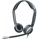 Sennheiser CC 520 – Hledejceny.cz