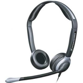 Sennheiser CC 520