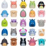 Squishmallows SQUISH A LONGS 25 ks – Hledejceny.cz