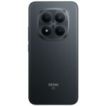 Xiaomi Redmi Note 15 Pro+ 5G 12GB/512GB Black – Zboží Živě