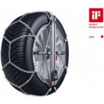 Thule Easy-fit CU-9 103 – Hledejceny.cz