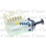 VEMO Spinac brzdoveho svetla V33-73-0001 – Hledejceny.cz