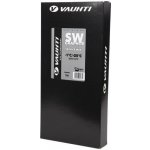 Vauhti Service wax graphite 900 g – Hledejceny.cz