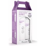 VetExpert Stimuderm Ultra Shampoo Short Hair Dog 250 ml – Hledejceny.cz