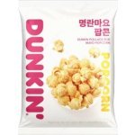 Dunkin popkorn s příchutí tresky a majonézy 75 g – Zboží Dáma