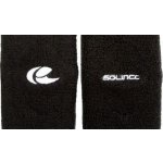 Solinco wristband – Zboží Dáma