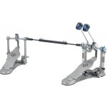 Dixon PP-P2D – Zboží Mobilmania