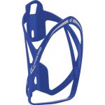 Blackburn Slick – Zboží Dáma