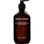 Grown Alchemist Péče o ruce Oživující mycí prostředek na 300 ml – Hledejceny.cz