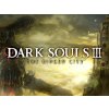 Dark Souls 3: The Ringed City