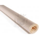 Cartotecnica Rossi Krepový papír role 90g (50 x 150cm) - slonová kost 352 – Zboží Mobilmania