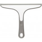 KELA Stěrka do koupelny TESS béžová KL-20646 – Sleviste.cz