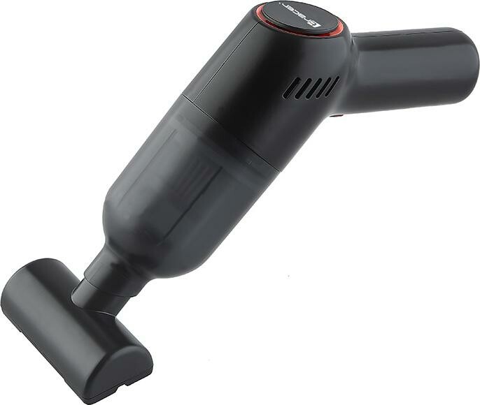 Tracer OK-B1 černý