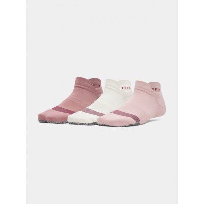 Under Armour dámské ponožky W Breathe 3pk NS Tab – Hledejceny.cz