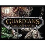 Guardians Of Middle Earth – Hledejceny.cz