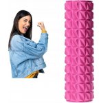 HMS FS205 – Hledejceny.cz