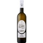Vinařství Krist Irsai Oliver 11,5% 0,75 l (holá láhev) – Hledejceny.cz