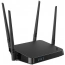 Access point či router D-Link DIR-842V2/E