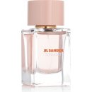 Jil Sander SunLight Grapefruit & Rose toaletní voda dámská 60 ml