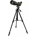 Svbony SV13 20-60x80 – Zboží Živě