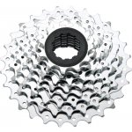 Sram 07A CS PG-850 – Hledejceny.cz