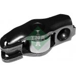 Schaeffler INA Vahadlo 422001810 – Zboží Mobilmania