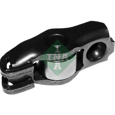 Schaeffler INA Vahadlo 422001810 – Zboží Mobilmania