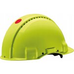 3M G3000 fluorescenční – Zboží Dáma