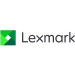 Lexmark 54G0W00 - originální – Hledejceny.cz