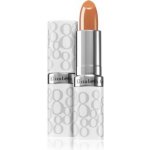 Elizabeth Arden Eight Hour Cream Lip Protectant Stick SPF15 Osmihodinový balzám na rty 3,7 g – Zboží Dáma