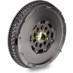 Setrvačník Schaeffler LuK 415 0672 10