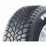 Firestone FW930 185/70 R14 88T – Hledejceny.cz